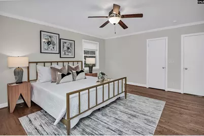 4630 Reamer Avenue, Columbia, SC 29206 - Photo 24