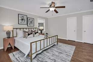 4630 Reamer Ave, Columbia, SC 29206 - Photo 24