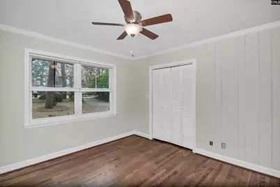 4630 Reamer Avenue, Columbia, SC 29206 - Photo 30