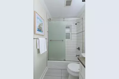 4630 Reamer Avenue, Columbia, SC 29206 - Photo 34