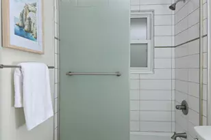 4630 Reamer Ave, Columbia, SC 29206 - Photo 34