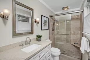 4630 Reamer Ave, Columbia, SC 29206 - Photo 28