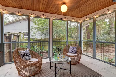 4630 Reamer Avenue, Columbia, SC 29206 - Photo 38