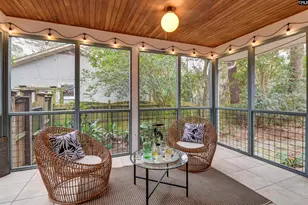 4630 Reamer Ave, Columbia, SC 29206 - Photo 38