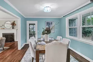 4630 Reamer Ave, Columbia, SC 29206 - Photo 8