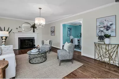 4630 Reamer Avenue, Columbia, SC 29206 - Photo 6