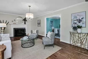 4630 Reamer Ave, Columbia, SC 29206 - Photo 6