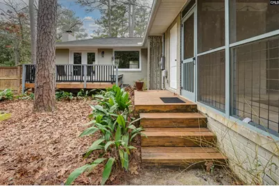 4630 Reamer Avenue, Columbia, SC 29206 - Photo 40