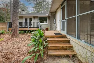 4630 Reamer Ave, Columbia, SC 29206 - Photo 40