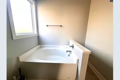 732 Cedar Field Lane, West Columbia, SC 29170 - Photo 10