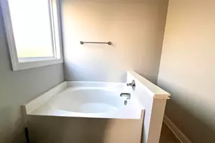 732 Cedar Field Ln, West Columbia, SC 29170 - Photo 10