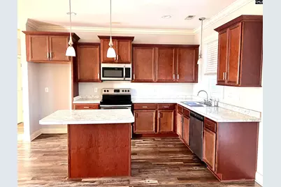 732 Cedar Field Lane, West Columbia, SC 29170 - Photo 4