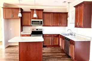 732 Cedar Field Ln, West Columbia, SC 29170 - Photo 4