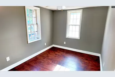 3530 Beaumont Avenue, Columbia, SC 29203 - Photo 18