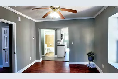 3530 Beaumont Avenue, Columbia, SC 29203 - Photo 6