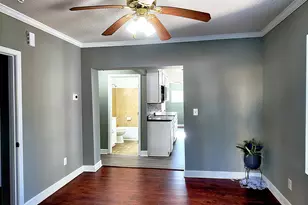 3530 Beaumont Ave, Columbia, SC 29203 - Photo 6