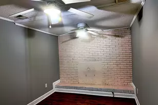 3530 Beaumont Ave, Columbia, SC 29203 - Photo 16