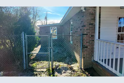 3530 Beaumont Avenue, Columbia, SC 29203 - Photo 20