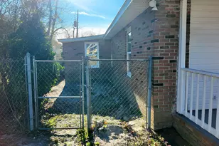 3530 Beaumont Ave, Columbia, SC 29203 - Photo 20