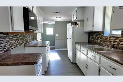 3530 Beaumont Avenue, Columbia, SC 29203 - Photo 12