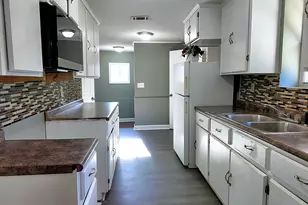 3530 Beaumont Ave, Columbia, SC 29203 - Photo 12