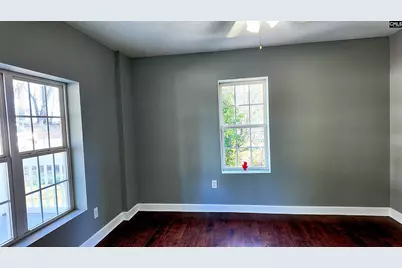 3530 Beaumont Avenue, Columbia, SC 29203 - Photo 8