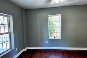 3530 Beaumont Ave, Columbia, SC 29203 - Photo 8