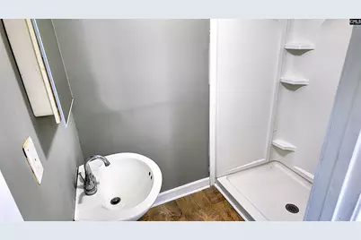 3530 Beaumont Avenue, Columbia, SC 29203 - Photo 14