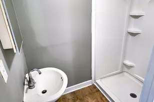 3530 Beaumont Ave, Columbia, SC 29203 - Photo 14