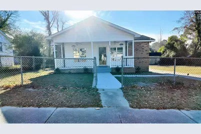 3530 Beaumont Avenue, Columbia, SC 29203 - Photo 2