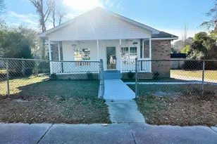 3530 Beaumont Ave, Columbia, SC 29203 - Photo 2