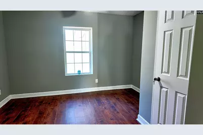 3530 Beaumont Avenue, Columbia, SC 29203 - Photo 10