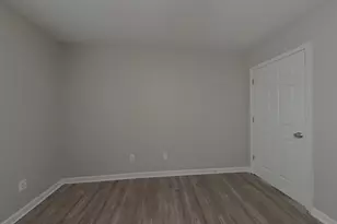 19 Sterling Ridge Ct, Columbia, SC 29229 - Photo 8