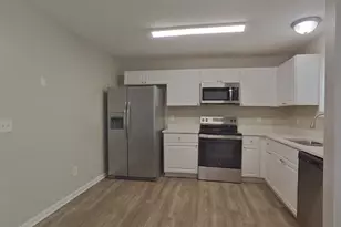 19 Sterling Ridge Ct, Columbia, SC 29229 - Photo 6