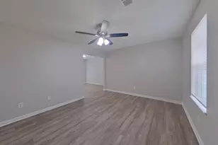 19 Sterling Ridge Ct, Columbia, SC 29229 - Photo 2