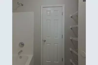 19 Sterling Ridge Court, Columbia, SC 29229 - Photo 14