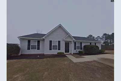 19 Sterling Ridge Court, Columbia, SC 29229 - Photo 1