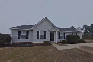 19 Sterling Ridge Ct, Columbia, SC 29229 - Photo 1