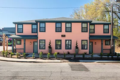 2518 Laurel Street, Columbia, SC 29204 - Photo 1