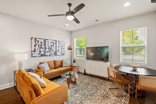 2518 Laurel St, Columbia, SC 29204 - Photo 14