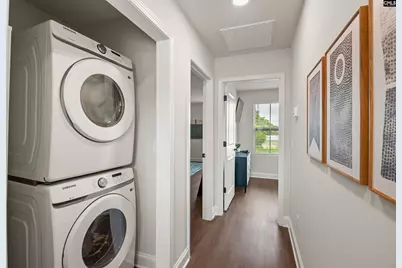 2518 Laurel Street, Columbia, SC 29204 - Photo 8