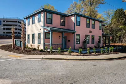 2518 Laurel Street, Columbia, SC 29204 - Photo 26