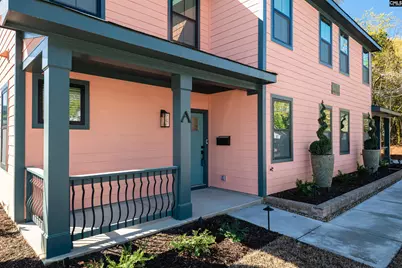 2518 Laurel Street, Columbia, SC 29204 - Photo 28