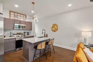 2518 Laurel St, Columbia, SC 29204 - Photo 16