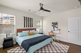 2518 Laurel St, Columbia, SC 29204 - Photo 10