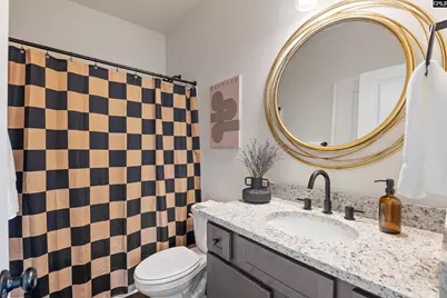 2518 Laurel Street, Columbia, SC 29204 - Photo 12