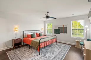 2518 Laurel St, Columbia, SC 29204 - Photo 2