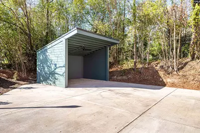 2518 Laurel Street, Columbia, SC 29204 - Photo 20