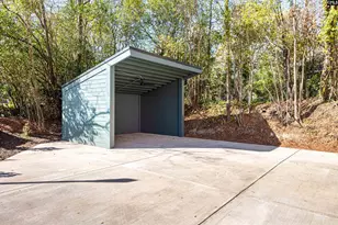 2518 Laurel St, Columbia, SC 29204 - Photo 20