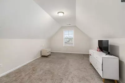 165 Shady Spot Road, Lexington, SC 29072 - Photo 20